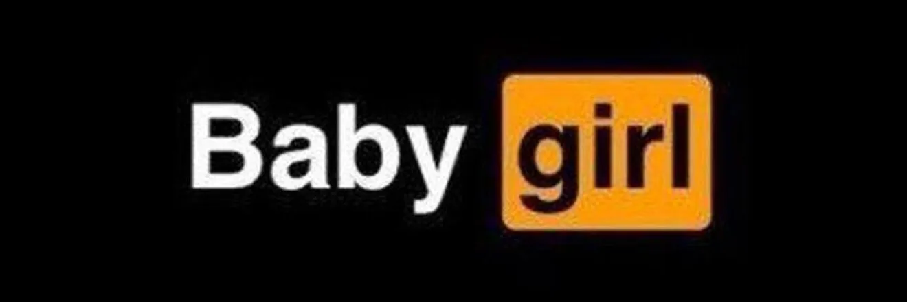 OnlyFans cuenta fairyphoenix header 2