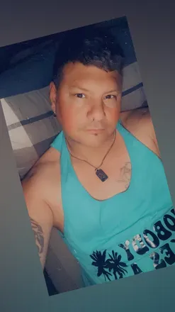 OnlyFans cuenta mkip1019 header 2
