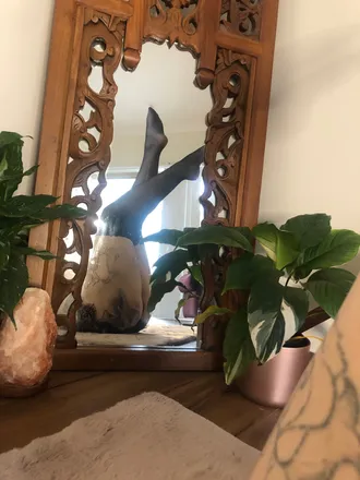 OnlyFans account  mrsrubyrougefree header 2