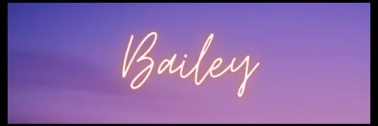 OnlyFans cuenta bailey.rossi header 2