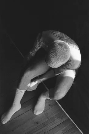 OnlyFans cuenta rm_kink header 2