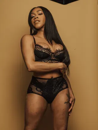OnlyFans cuenta msmerlot avatar 1