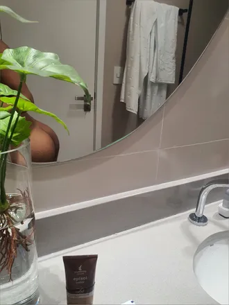 OnlyFans cuenta glaraujo header 2