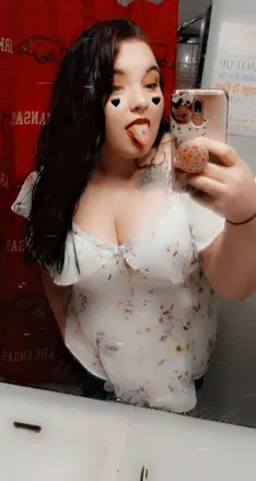 OnlyFans cuenta lashashay20 header 2