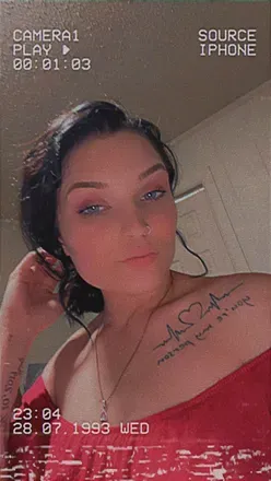 OnlyFans cuenta adri42055 avatar 1