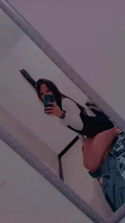OnlyFans cuenta anasexxx avatar 1