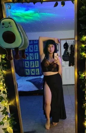 OnlyFans cuenta stlita avatar 1