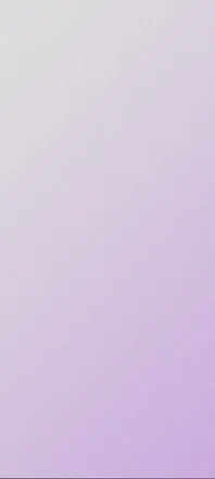 OnlyFans cuenta juanitaa21 header 2