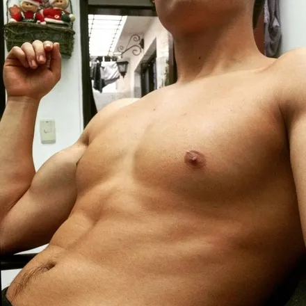 OnlyFans cuenta juguito_d3_naranja header 2