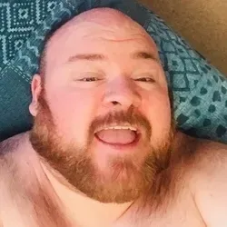 OnlyFans account  chubbytj avatar 1