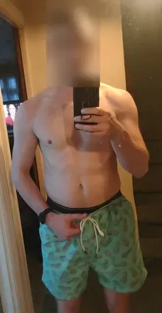 OnlyFans cuenta incognitoman avatar 1