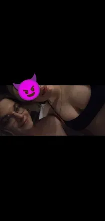 OnlyFans account  natandally avatar 1