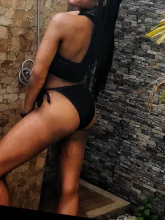 OnlyFans cuenta laudonlane avatar 1