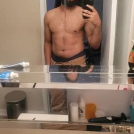 OnlyFans cuenta zeuswitdajuic3 avatar 1