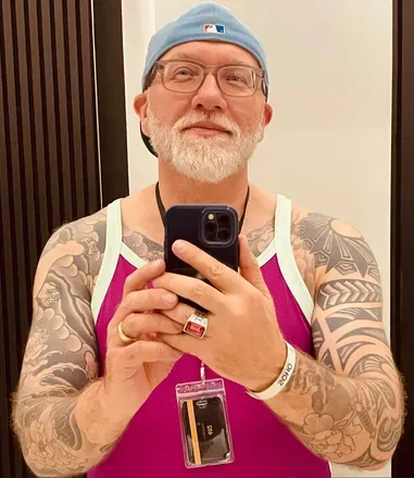 OnlyFans cuenta sunshine-stephens avatar 1