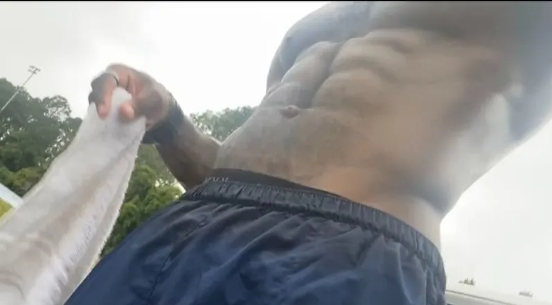 OnlyFans cuenta bully_juice_p header 2