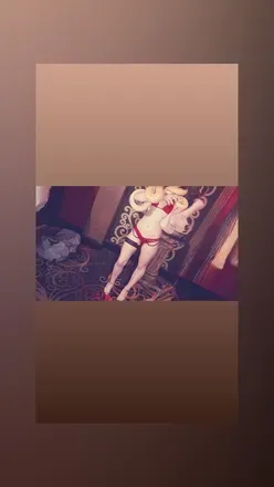 OnlyFans account  itsmemphishxe header 2