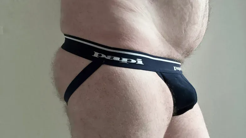 OnlyFans cuenta calibearfeet header 2