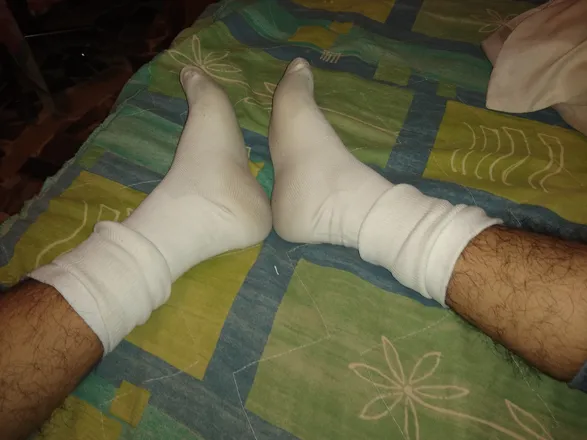 OnlyFans cuenta nagatopro header 1