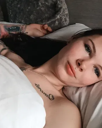 OnlyFans cuenta sachaxcarina avatar 1