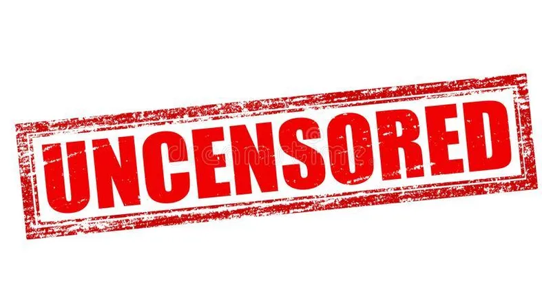 OnlyFans account  honeysucklicious header 2