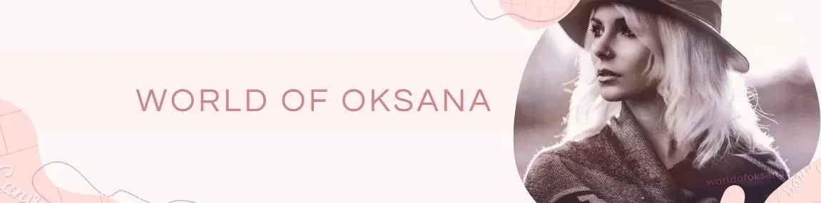 OnlyFans cuenta worldofoksana header 2