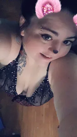 OnlyFans cuenta southerndiamond avatar 1