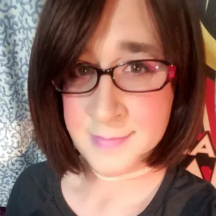 OnlyFans account  omgjaxbee avatar 1