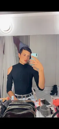 OnlyFans cuenta andrehcll avatar 1