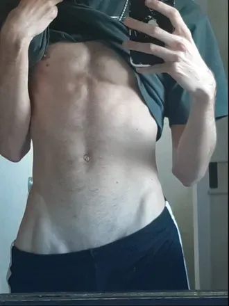 OnlyFans cuenta franngarcia avatar 1