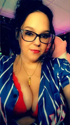 OnlyFans cuenta kepicarterfree avatar 1