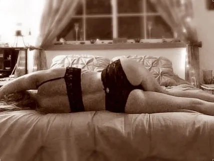 OnlyFans account  anastasiasart header 2