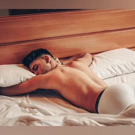OnlyFans cuenta kevincarreraa header 2