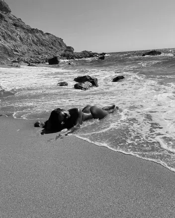 OnlyFans cuenta baabixox header 2