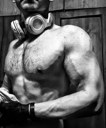 OnlyFans cuenta sergei_88 avatar 1