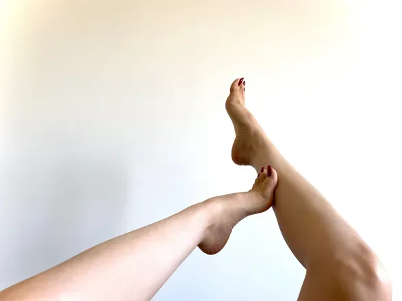 OnlyFans cuenta byqueensinem header 2