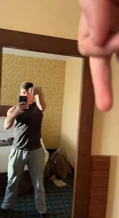 OnlyFans cuenta u162070200 header 2