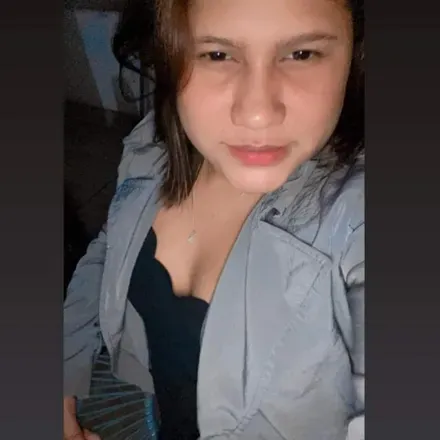 OnlyFans cuenta ale9107 avatar 1