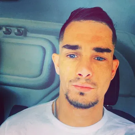 OnlyFans cuenta baksp3z avatar 1