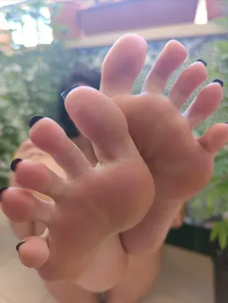 OnlyFans cuenta sunnyxx header 2