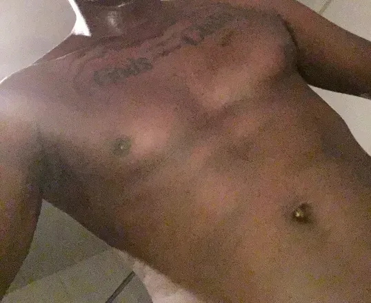 OnlyFans cuenta triplebeezyfreepage avatar 1