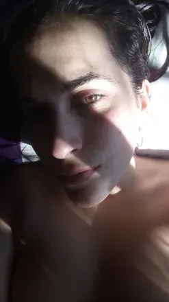 OnlyFans cuenta bootyfromheaven avatar 1