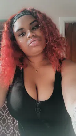 OnlyFans cuenta u54862977 avatar 1