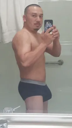OnlyFans cuenta gsolizjr avatar 1