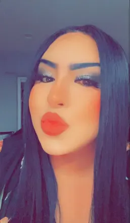 OnlyFans cuenta samcastroave avatar 1