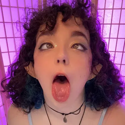 OnlyFans cuenta pixiieblue avatar 1