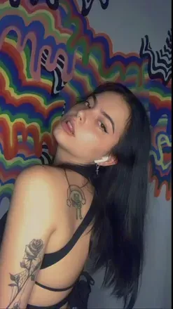 OnlyFans account  jbunny_08 avatar 1