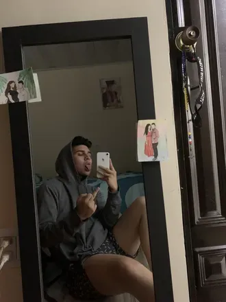 OnlyFans cuenta daimes avatar 1