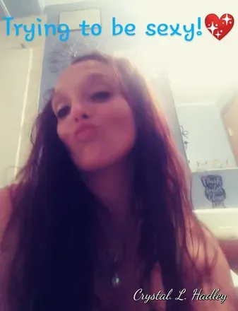 OnlyFans cuenta bootylicious_no1 avatar 1