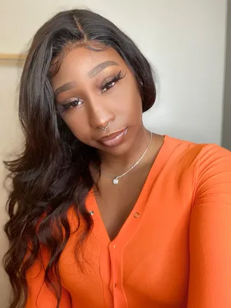 OnlyFans account  dstackks header 2